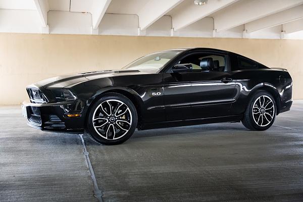 2010-2014 Ford Mustang S-197 Gen II Lets see your latest Pics PHOTO GALLERY-mjp_2074.jpg