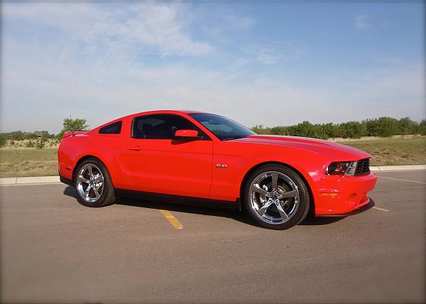 2010-2014 Ford Mustang S-197 Gen II Lets see your latest Pics PHOTO GALLERY-image.jpg