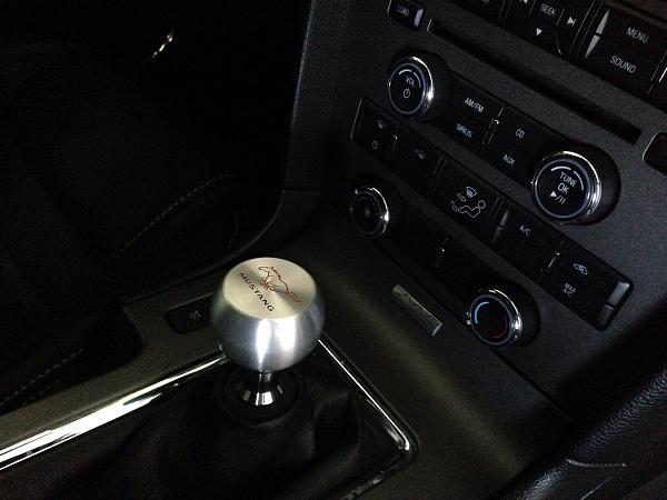 2010-2014 Ford Mustang S-197 Gen II Lets see your latest Pics PHOTO GALLERY-image-2346069877.jpg