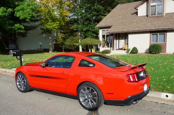 Finish suspension or wheels?-image-3276208497.jpg