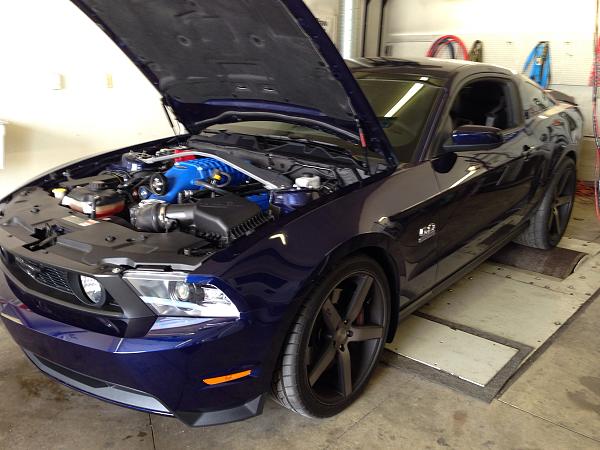 2010-2014 Ford Mustang S-197 Gen II Lets see your latest Pics PHOTO GALLERY-image-1869638778.jpg