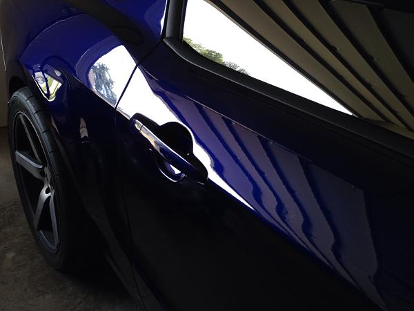 2010-2014 Ford Mustang S-197 Gen II Lets see your latest Pics PHOTO GALLERY-image-3966945406.jpg