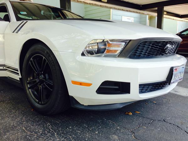 2010-2014 Ford Mustang S-197 Gen II Lets see your latest Pics PHOTO GALLERY-image-233187046.jpg