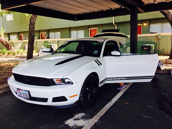 2010-2014 Ford Mustang S-197 Gen II Lets see your latest Pics PHOTO GALLERY-image-507653381.jpg