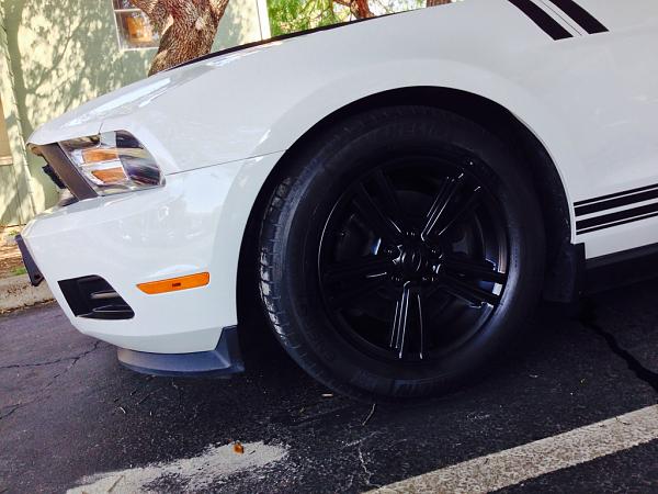 2010-2014 Ford Mustang S-197 Gen II Lets see your latest Pics PHOTO GALLERY-image-2090280138.jpg