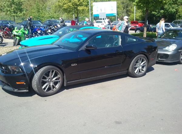 New GT Owner:  Review of my First 2 Weeks with my Mustang-image-3367324938.jpg