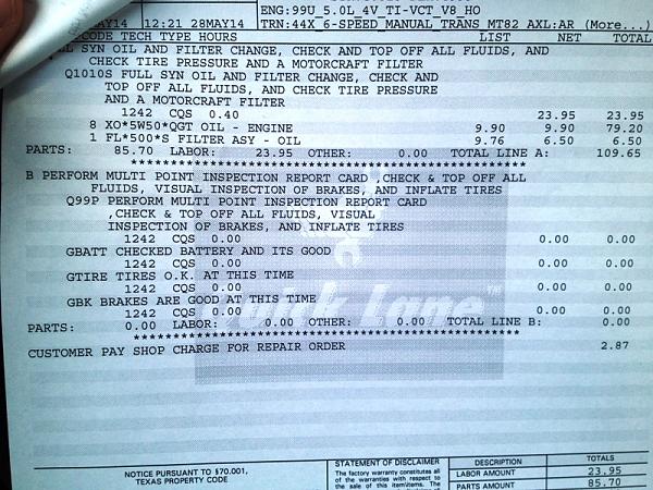 Boss 302 ate 4 quarts of oil-img_2035.jpg