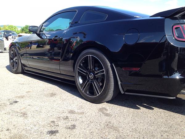 2010-2014 Ford Mustang S-197 Gen II Lets see your latest Pics PHOTO GALLERY-image-1229225423.jpg