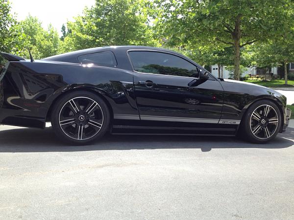 2010-2014 Ford Mustang S-197 Gen II Lets see your latest Pics PHOTO GALLERY-image-3044846248.jpg