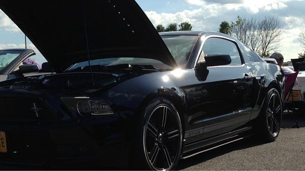 2010-2014 Ford Mustang S-197 Gen II Lets see your latest Pics PHOTO GALLERY-image-3507644083.jpg