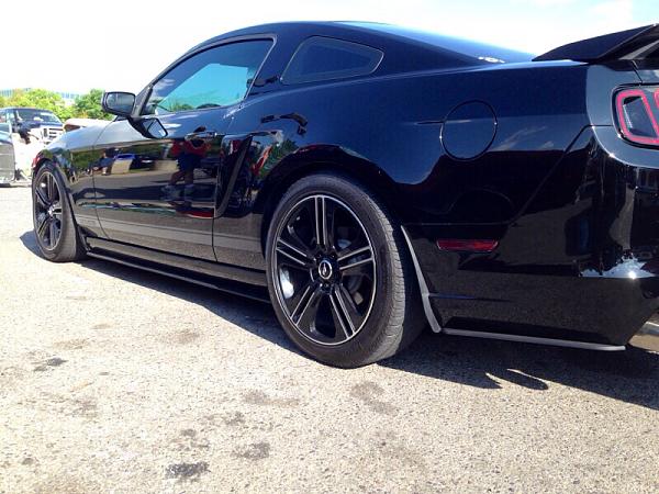 Finish suspension or wheels?-image-3580434234.jpg