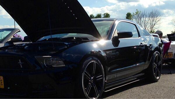 Finish suspension or wheels?-image-3417668139.jpg