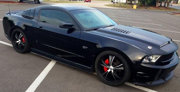 2010-2014 Ford Mustang S-197 Gen II Lets see your latest Pics PHOTO GALLERY-side.jpg