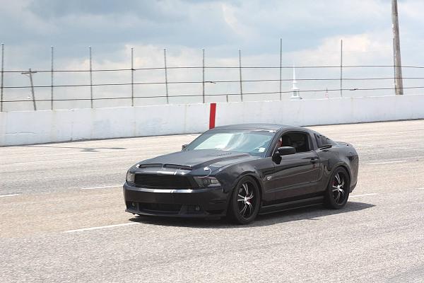 2010-2014 Ford Mustang S-197 Gen II Lets see your latest Pics PHOTO GALLERY-img_0613.jpg