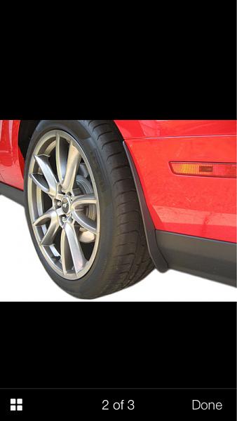 2014 rear mud flaps-image-2956478626.jpg