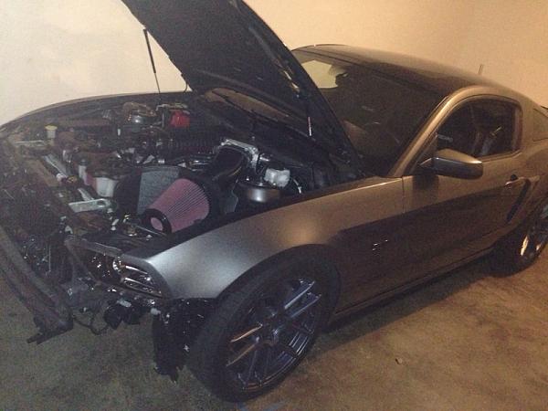 2010-2014 Ford Mustang S-197 Gen II Lets see your latest Pics PHOTO GALLERY-image-1147316261.jpg
