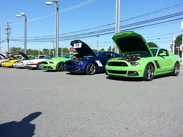 2010-2014 Ford Mustang S-197 Gen II Lets see your latest Pics PHOTO GALLERY-20140601_084715.jpg