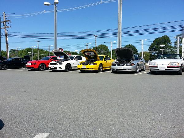 2010-2014 Ford Mustang S-197 Gen II Lets see your latest Pics PHOTO GALLERY-20140601_092058.jpg