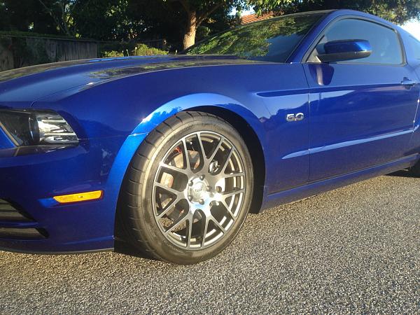 2010-2014 Ford Mustang S-197 Gen II Lets see your latest Pics PHOTO GALLERY-img_2633.jpg