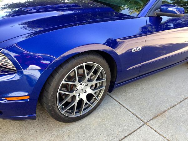 2010-2014 Ford Mustang S-197 Gen II Lets see your latest Pics PHOTO GALLERY-img_2632.jpg