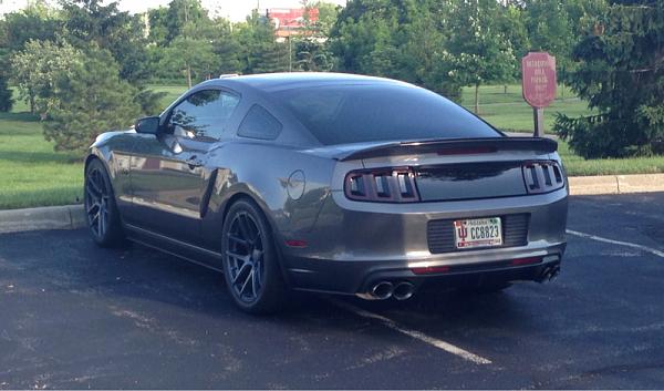 2010-2014 Ford Mustang S-197 Gen II Lets see your latest Pics PHOTO GALLERY-image-2102118776.jpg