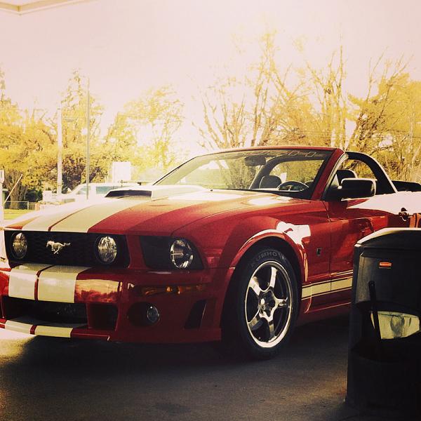 2010-2014 Ford Mustang S-197 Gen II Lets see your latest Pics PHOTO GALLERY-image-2456512300.jpg