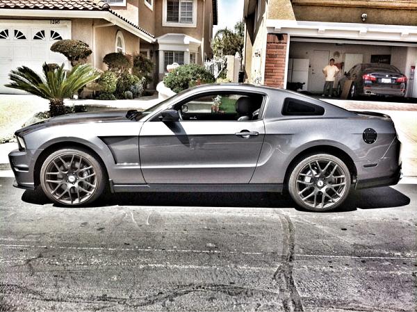 2010-2014 Ford Mustang S-197 Gen II Lets see your latest Pics PHOTO GALLERY-image-1000218739.jpg