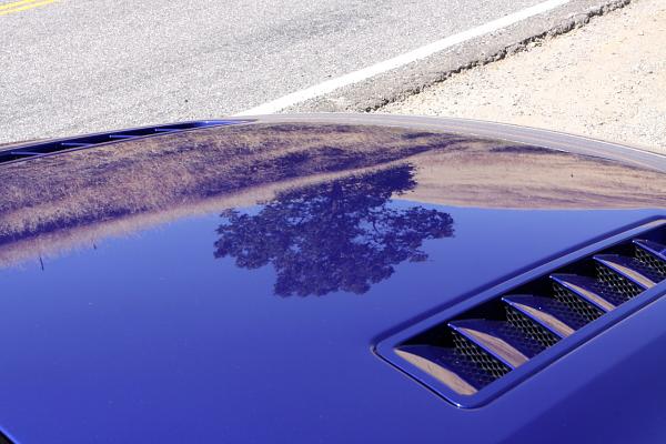 2010-2014 Ford Mustang S-197 Gen II Lets see your latest Pics PHOTO GALLERY-img_1450.jpg