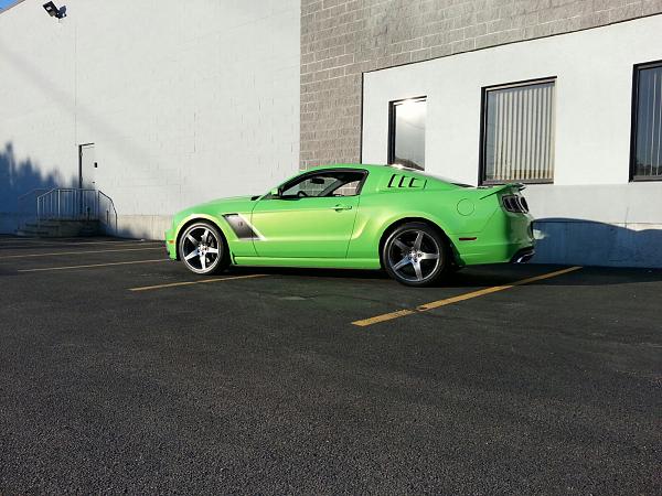 2010-2014 Ford Mustang S-197 Gen II Lets see your latest Pics PHOTO GALLERY-190303.jpg