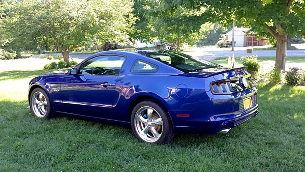 2010-2014 Ford Mustang S-197 Gen II Lets see your latest Pics PHOTO GALLERY-clean-2.jpg