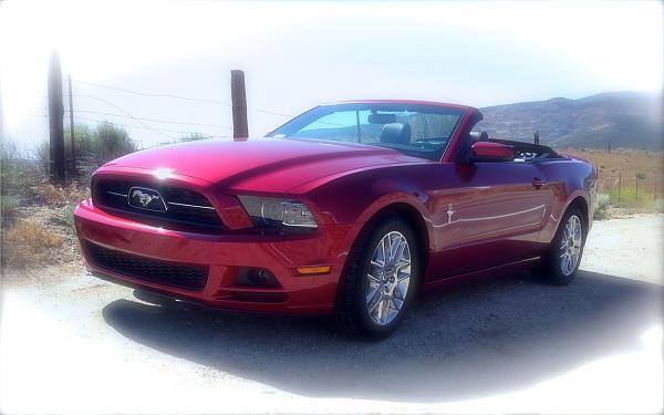 2010-2014 Ford Mustang S-197 Gen II Lets see your latest Pics PHOTO GALLERY-image.jpg