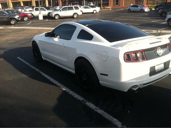 2013 mustang v6 for sale-image-830082471.jpg