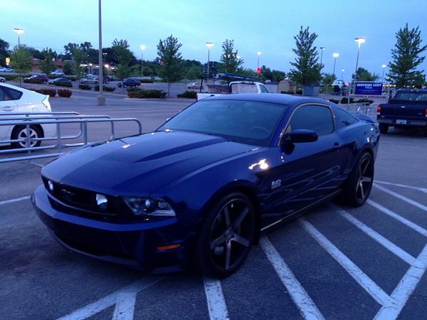 2010-2014 Ford Mustang S-197 Gen II Lets see your latest Pics PHOTO GALLERY-image-3814238464.jpg