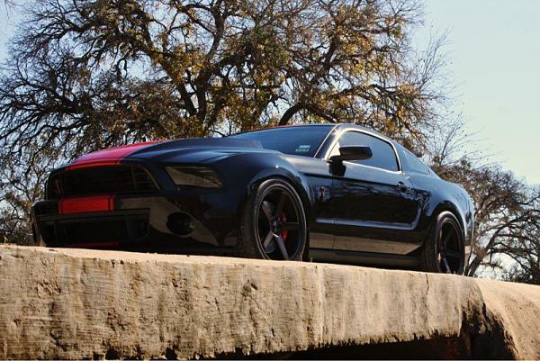 2010-2014 Ford Mustang S-197 Gen II Lets see your latest Pics PHOTO GALLERY-image-3006836714.jpg