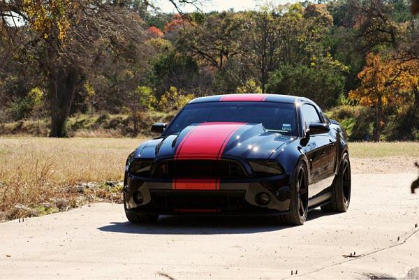 2010-2014 Ford Mustang S-197 Gen II Lets see your latest Pics PHOTO GALLERY-image-1036189222.jpg