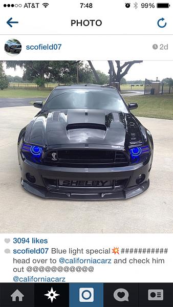 2010-2014 Ford Mustang S-197 Gen II Lets see your latest Pics PHOTO GALLERY-image-3503309413.jpg