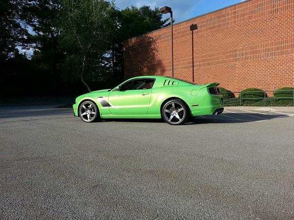 2010-2014 Ford Mustang S-197 Gen II Lets see your latest Pics PHOTO GALLERY-183458.jpg