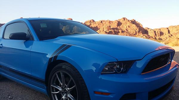 2010-2014 Ford Mustang S-197 Gen II Lets see your latest Pics PHOTO GALLERY-rsz_220140607_184407.jpg