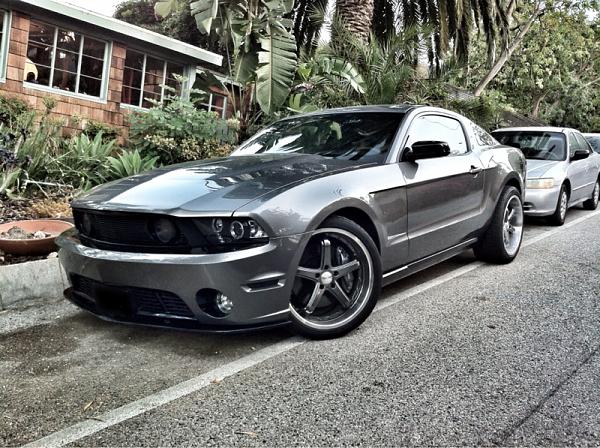 2010-2014 Ford Mustang S-197 Gen II Lets see your latest Pics PHOTO GALLERY-image-2525262645.jpg
