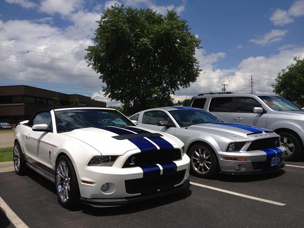 2010-2014 Ford Mustang S-197 Gen II Lets see your latest Pics PHOTO GALLERY-image-1522121989.jpg