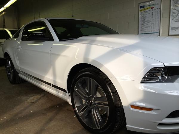 2010-2014 Ford Mustang S-197 Gen II Lets see your latest Pics PHOTO GALLERY-photo-1.jpg