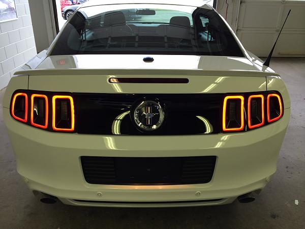 2010-2014 Ford Mustang S-197 Gen II Lets see your latest Pics PHOTO GALLERY-4.jpg