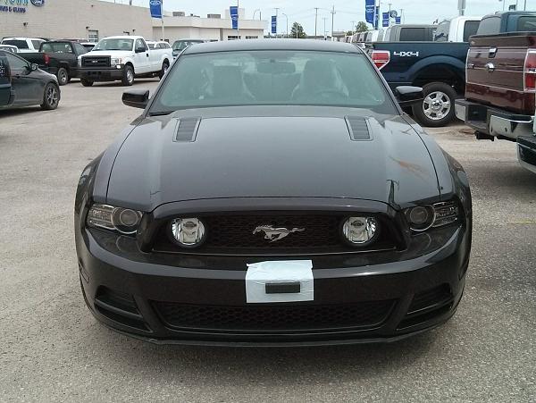 2010-2014 Ford Mustang S-197 Gen II Lets see your latest Pics PHOTO GALLERY-mustang2_640.jpg