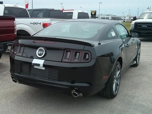 2010-2014 Ford Mustang S-197 Gen II Lets see your latest Pics PHOTO GALLERY-mustang3_640.jpg