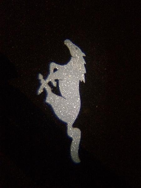 2010-2014 Ford Mustang S-197 Gen II Lets see your latest Pics PHOTO GALLERY-image-539445271.jpg