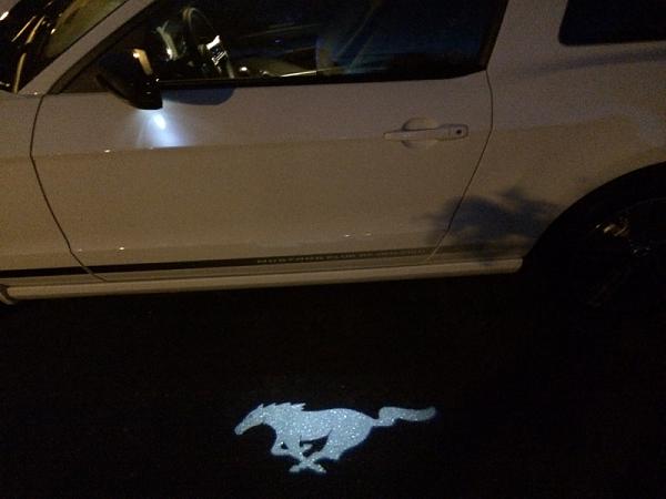 2010-2014 Ford Mustang S-197 Gen II Lets see your latest Pics PHOTO GALLERY-image-1476669656.jpg