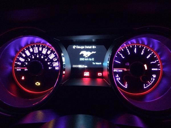 2010-2014 Ford Mustang S-197 Gen II Lets see your latest Pics PHOTO GALLERY-image-2010149616.jpg