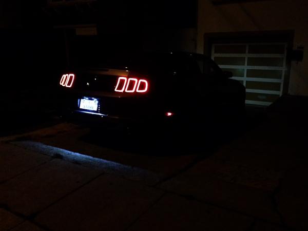 UPDATE! Things I've done since bought-mustang-rear.jpg