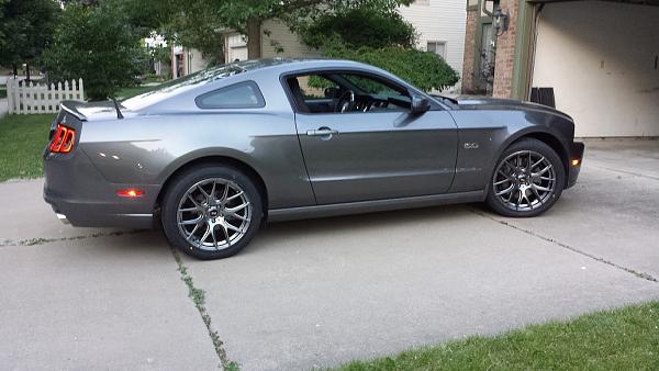 2010-2014 Ford Mustang S-197 Gen II Lets see your latest Pics PHOTO GALLERY-20140616_211023s.jpg