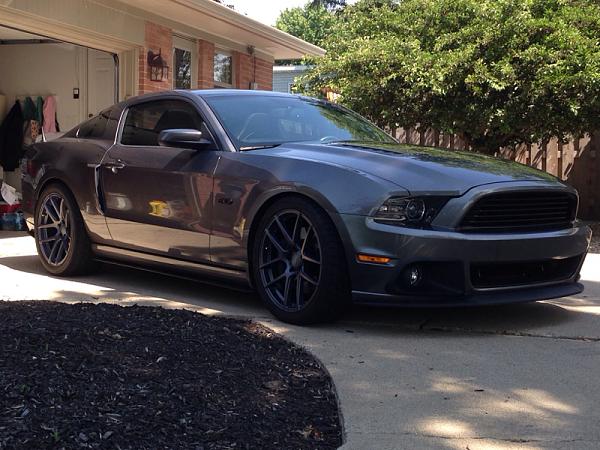 2010-2014 Ford Mustang S-197 Gen II Lets see your latest Pics PHOTO GALLERY-image-4198197371.jpg